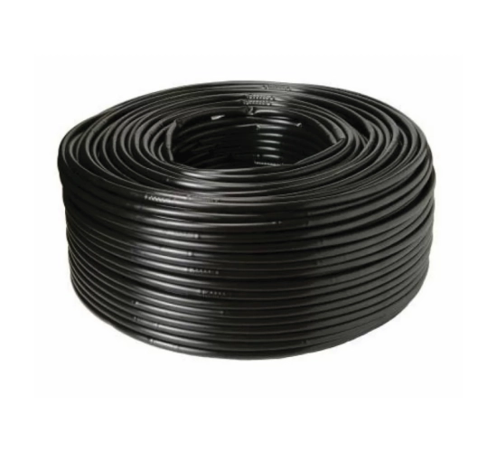 Маркуч за капково напояване.png